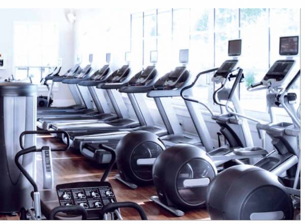  blu-tower-b Images for amenities