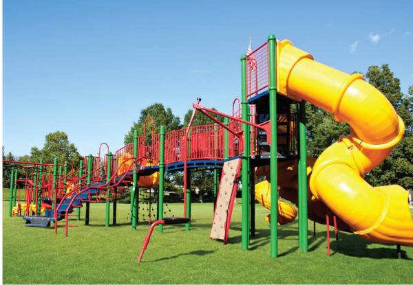  blu-tower-b Images for amenities