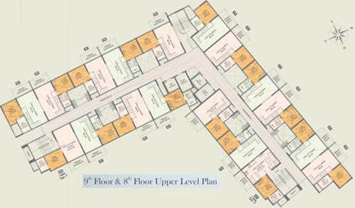  adara Images for Cluster Plan of Geras Adara