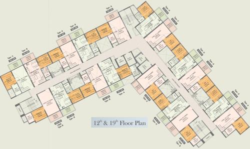  adara Images for Cluster Plan of Geras Adara