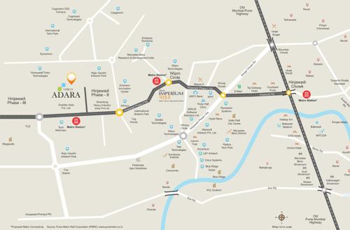  adara Images for Location Plan of Geras Adara