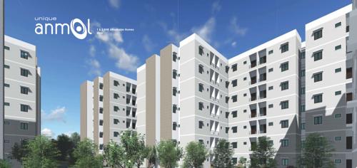  anmol Images for Elevation of Unique Unique Anmol