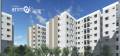 Uniqueshree Shyam Landhomes Anmol