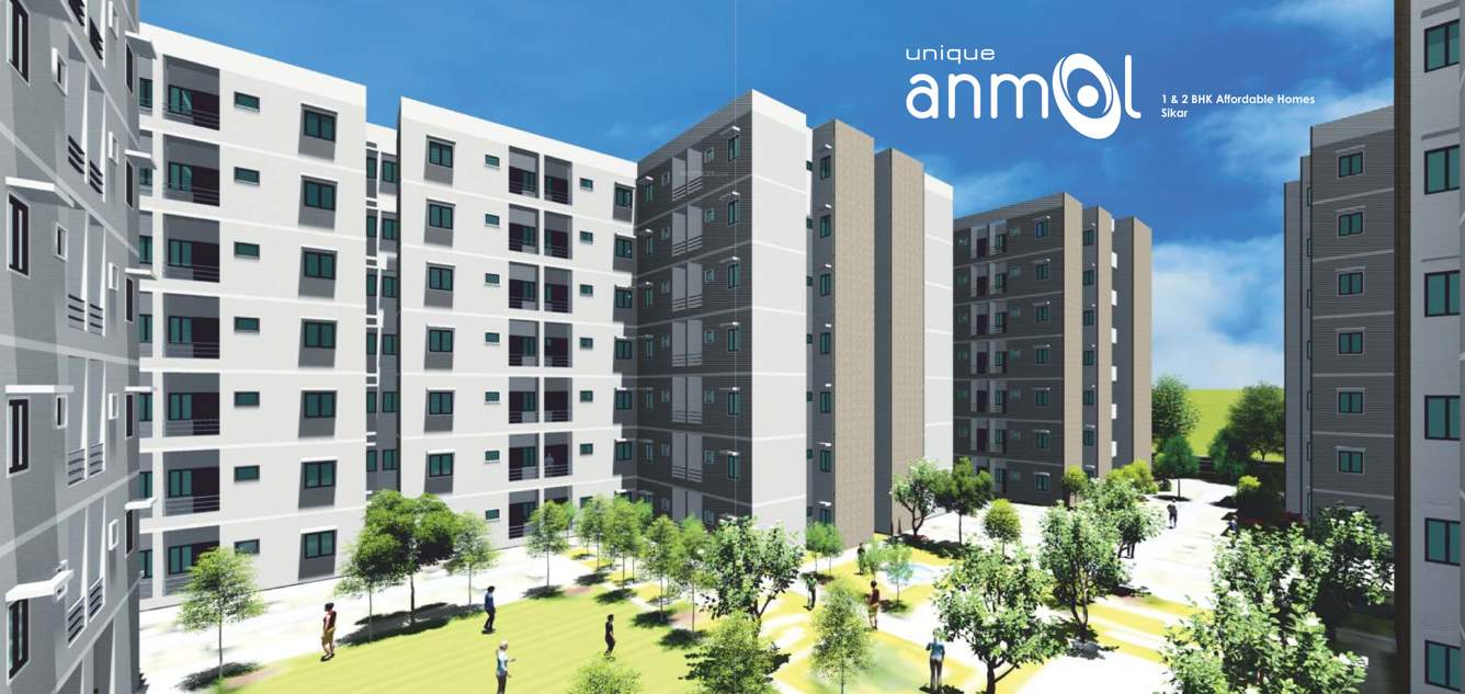  anmol Images for Elevation of Unique Unique Anmol