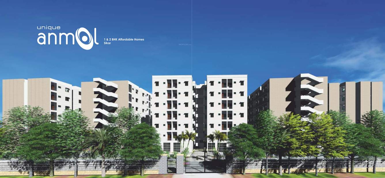  anmol Images for Elevation of Unique Unique Anmol