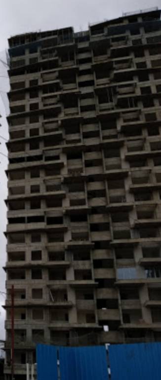 Images for constructionStatus