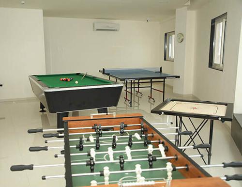 puneville-phase-ii-cluster-a Indoor Games