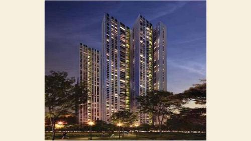 Elevation new-cuffe-parade-lodha-evoq-41st-floor-to-43rd-floor Elevation