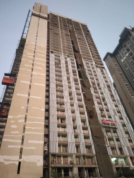  new-cuffe-parade-lodha-evoq-41st-floor-to-43rd-floor Images for Project