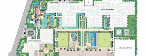  new-cuffe-parade-lodha-evoq-41st-floor-to-43rd-floor Master Plan