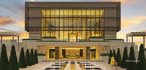  new-cuffe-parade-lodha-evoq-41st-floor-to-43rd-floor Club House