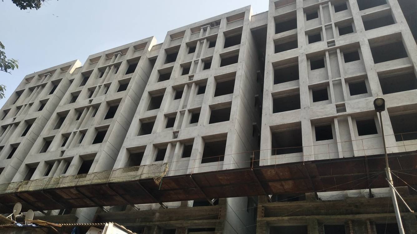 Images for constructionStatus