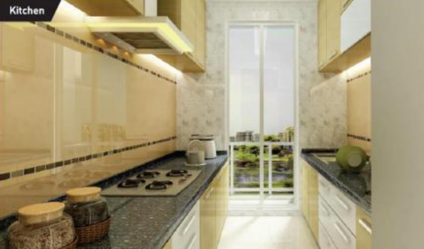  hillcrest-c-wing Kitchen