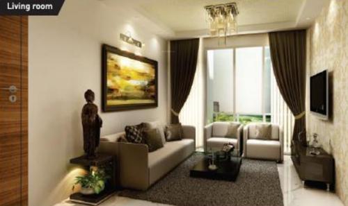  hillcrest-c-wing Living Area