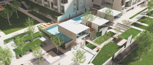 Others abhilasha-building-g Others