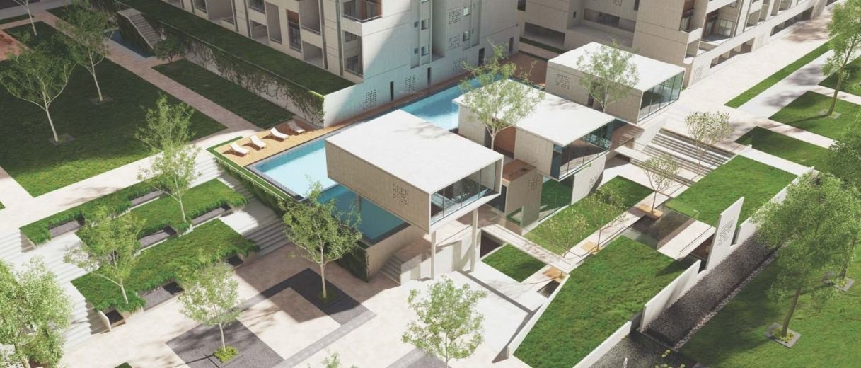  abhilasha building g Others