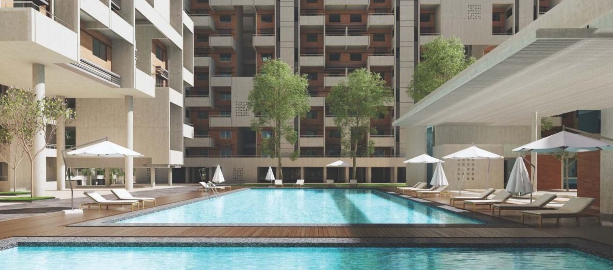  abhilasha building g Others