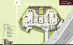Master Plan hillcrest-b-wing Master Plan