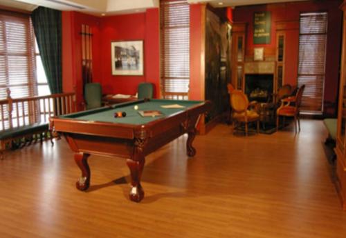  hillcrest-b-wing Indoor Games