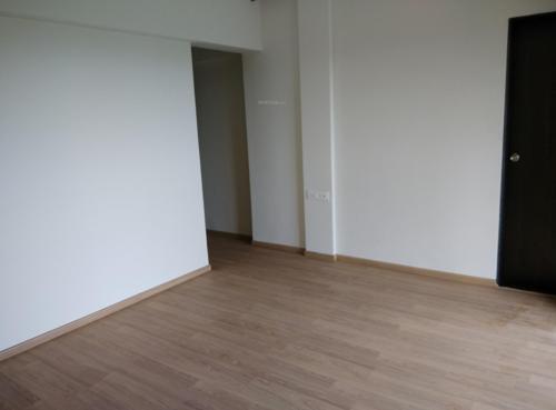  hillcrest-b-wing Living Area