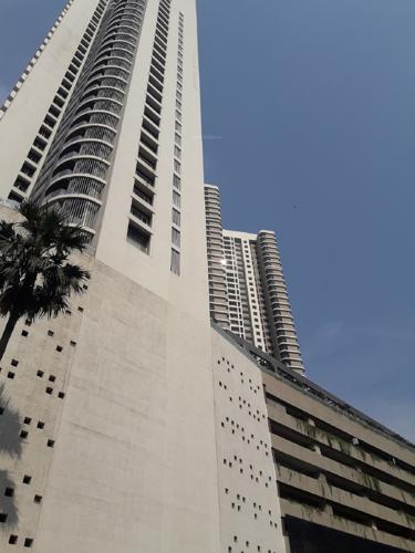  fiorenza-milano-and-roma Images for Project