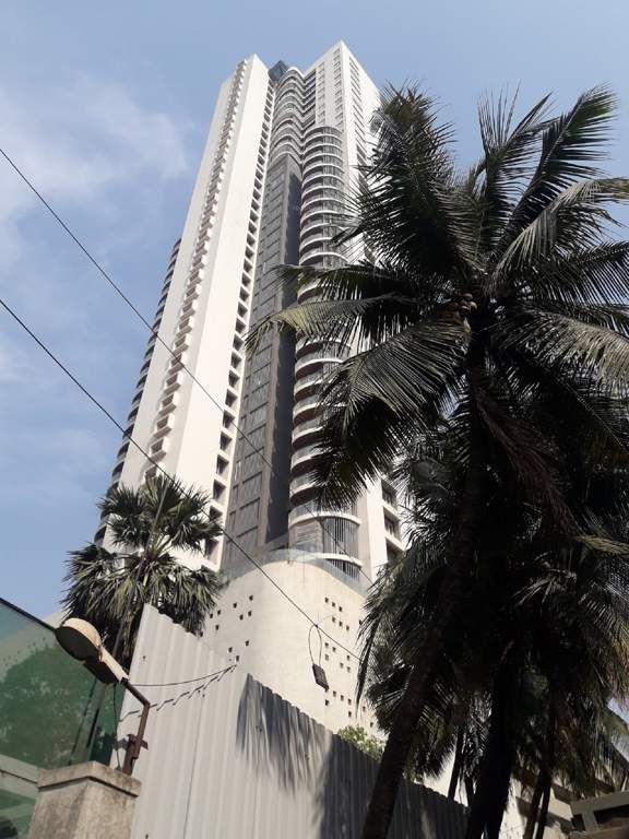  fiorenza milano and roma Images for Project