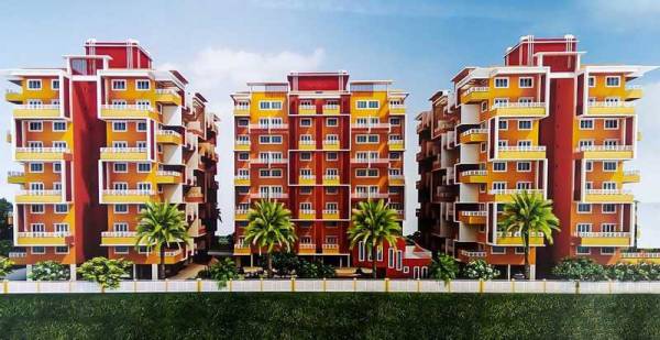  devraee-a-and-b-wing Elevation