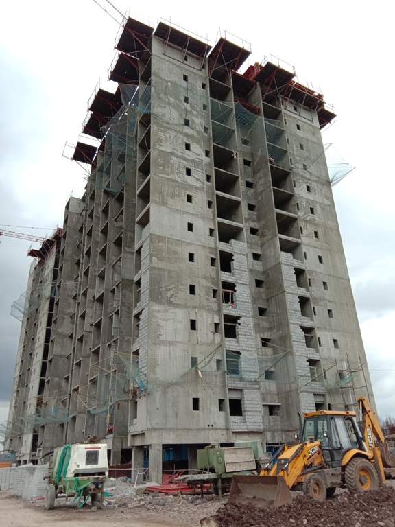 Images for constructionStatus