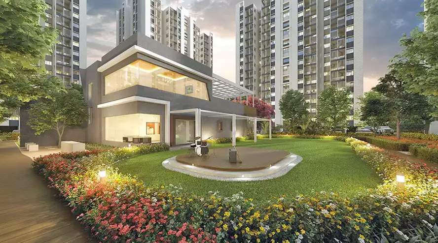  purvanchal phase1 ab Others