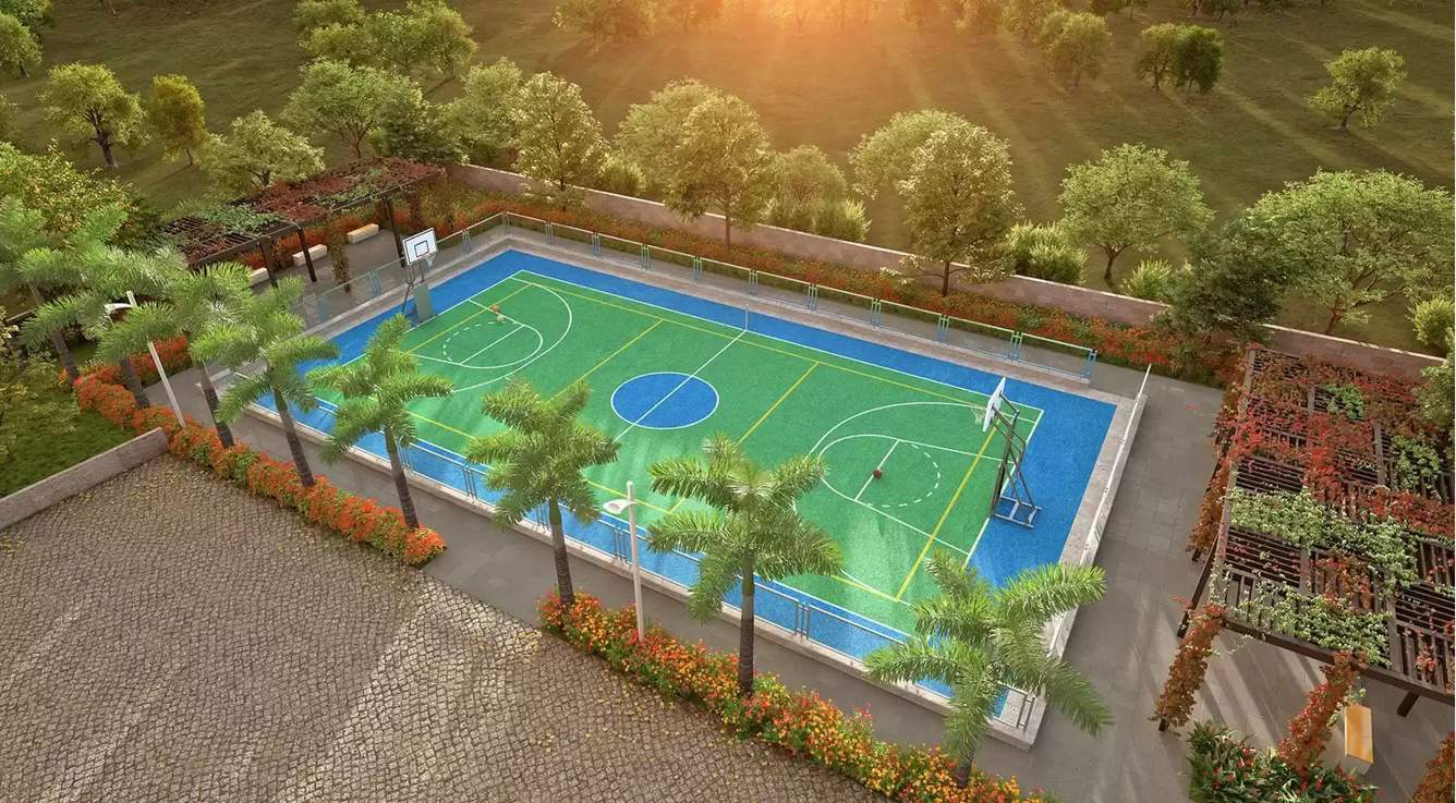  purvanchal phase1 ab Others