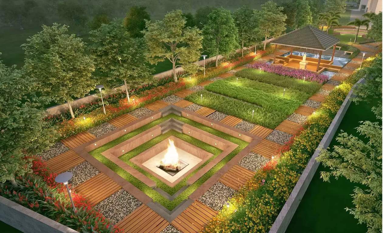  purvanchal phase1 ab Others