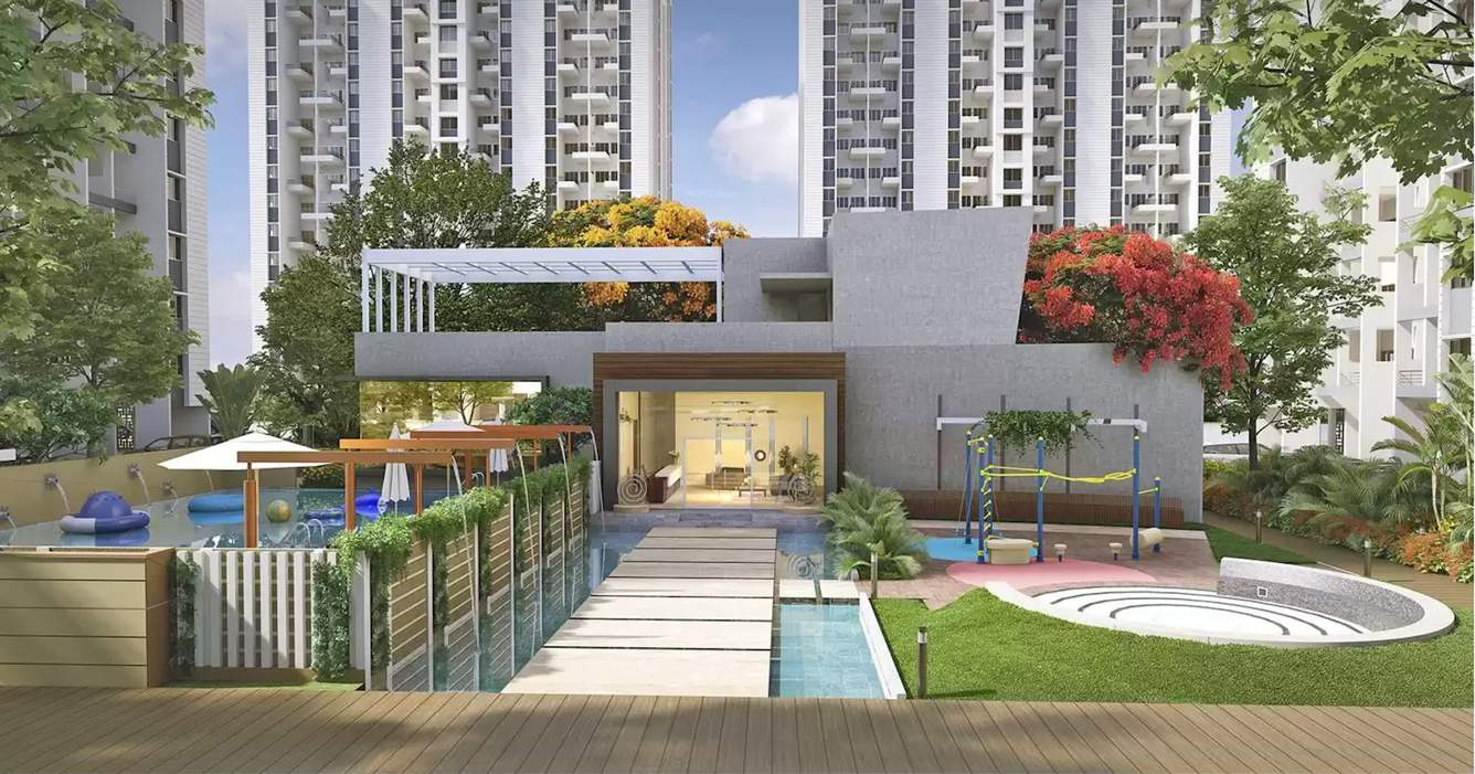  purvanchal phase1 ab Others