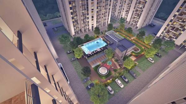  purvanchal-phase1-ab Others