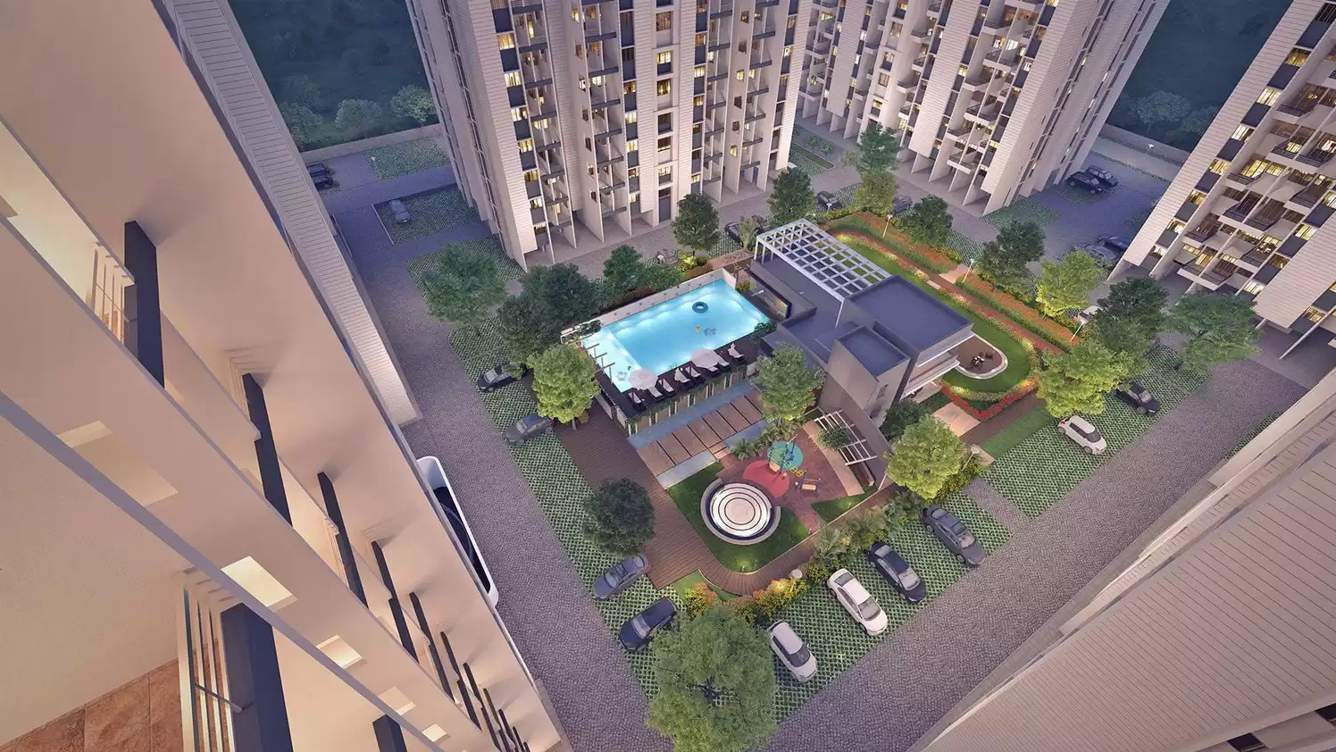  purvanchal phase1 ab Others