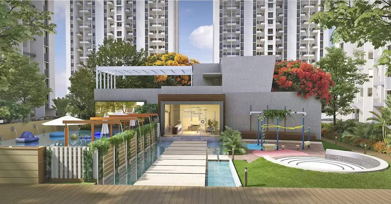  purvanchal phase1 ab Others