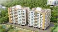 Shailesh Construction Riddhi Siddhi Towers