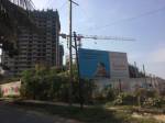  joyville-virar-phase-1 Pinnacle Construction Status May-19