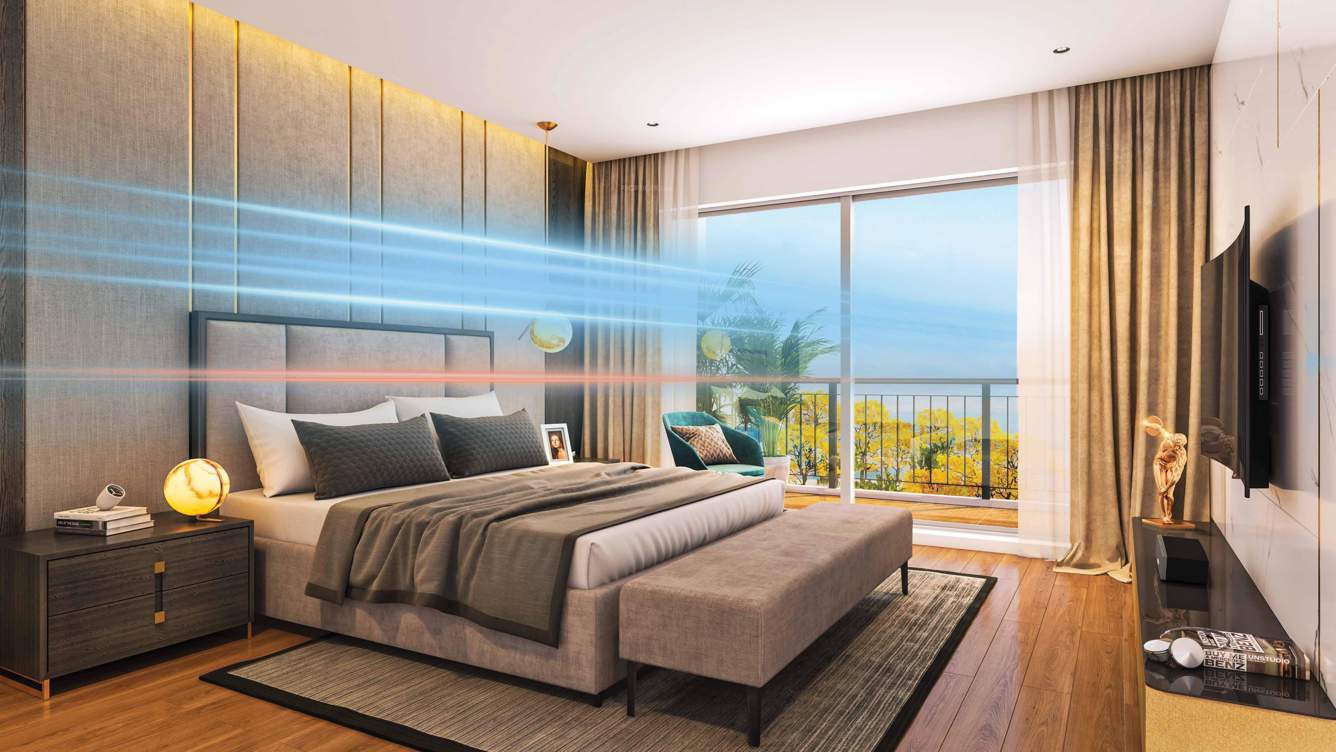  joyville virar phase 1 Images for mainOther