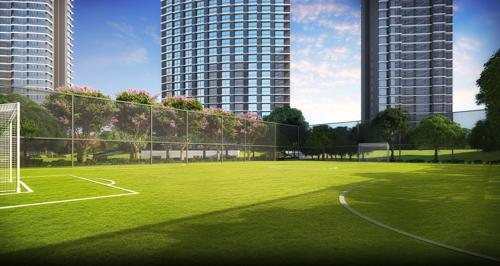  nexworld-aura-1 Football Field