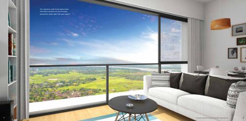  nexworld-aura-1 Living Area