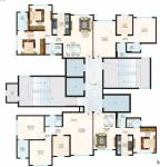 Images for clusterPlan Images for clusterPlan