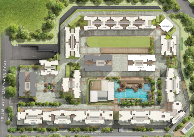 Images for layoutPlan