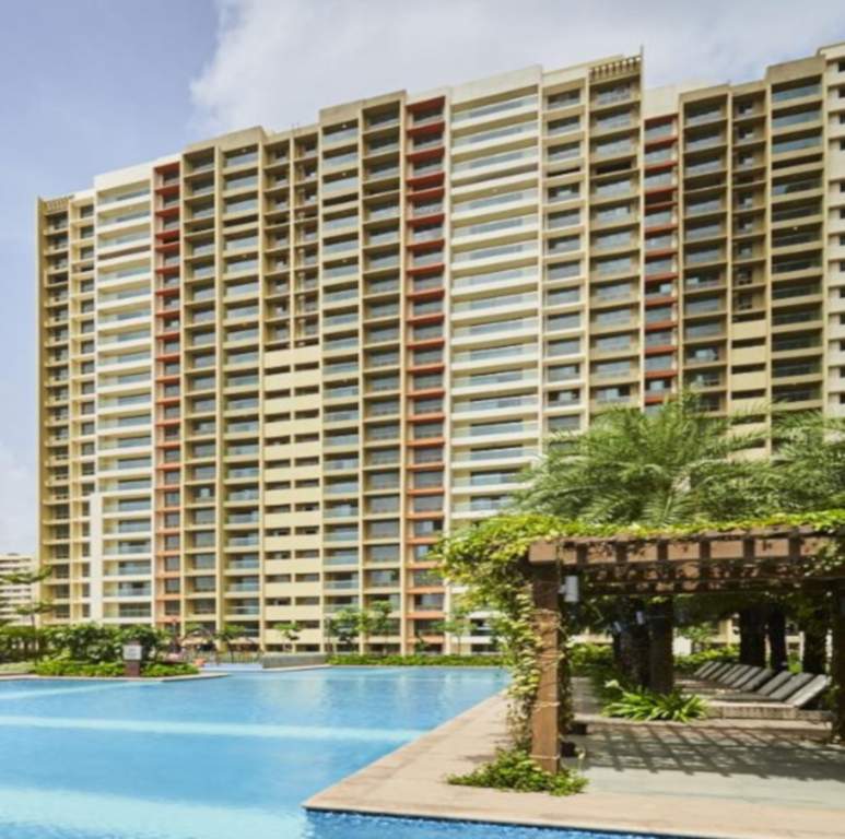  vasant oasis acacia bldg 12 Images for Project