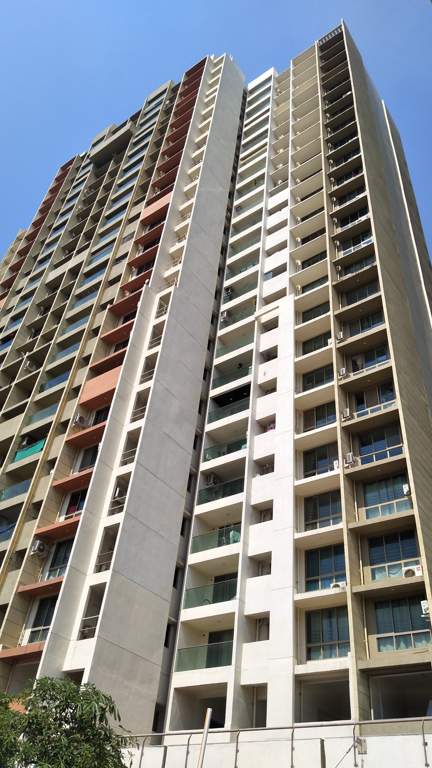  vasant oasis acacia bldg 12 Images for Project