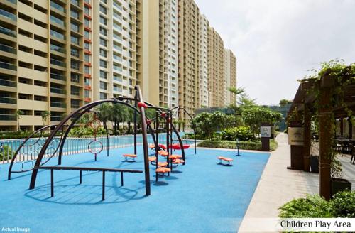  vasant-oasis-acacia-bldg-12 Children's play area