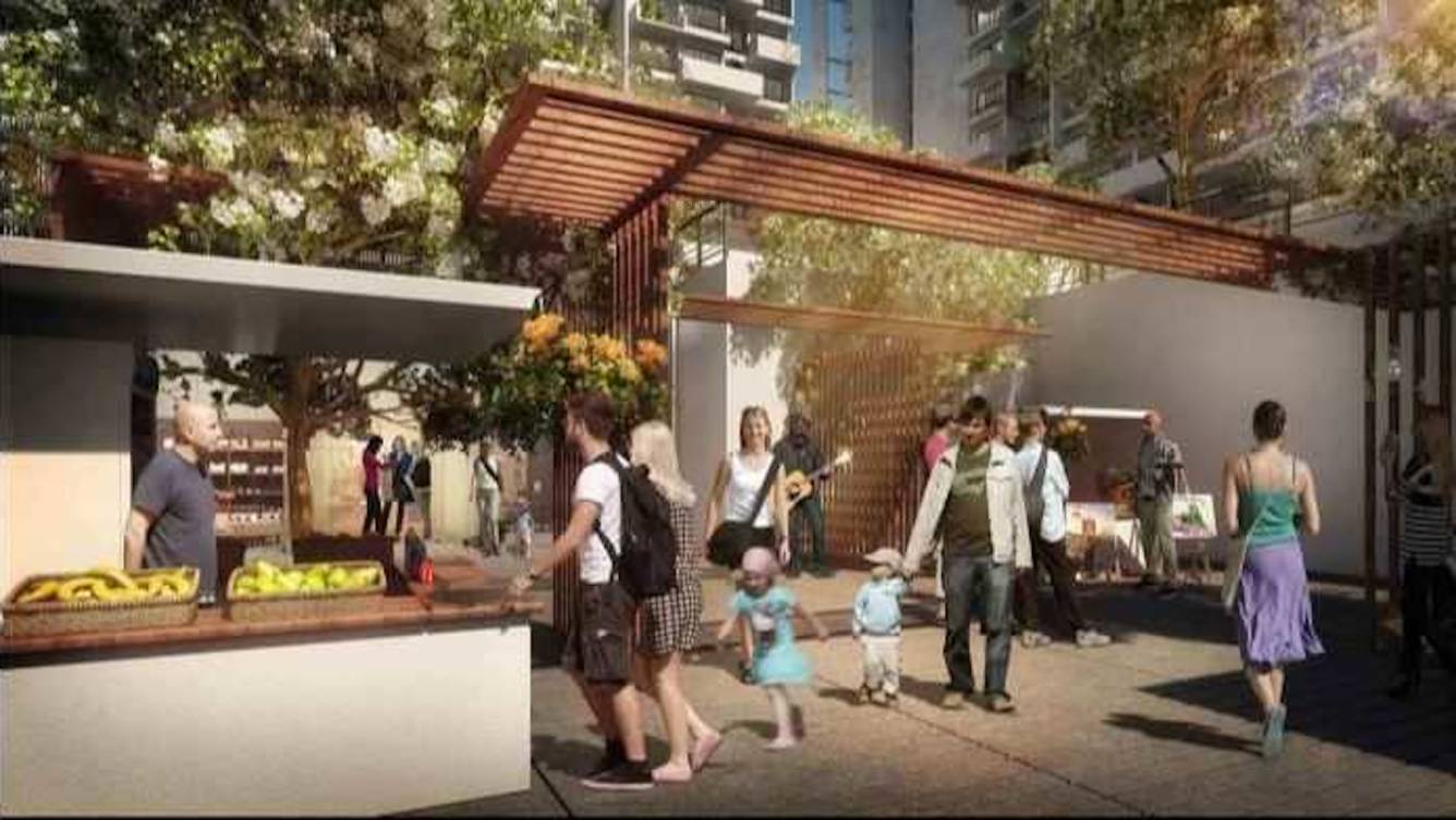  abitante phase 1a Others