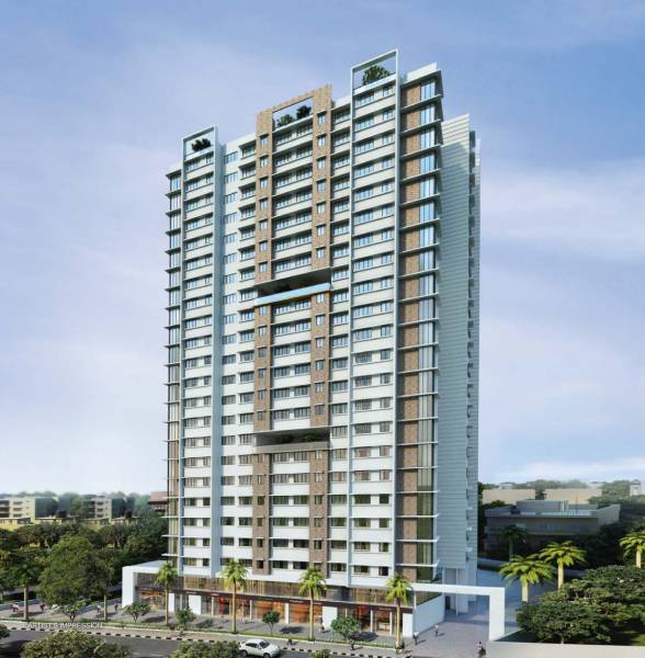 Images for Elevation of Crystal Armus A to C