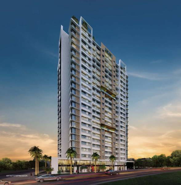 Images for Elevation of Crystal Armus A to C