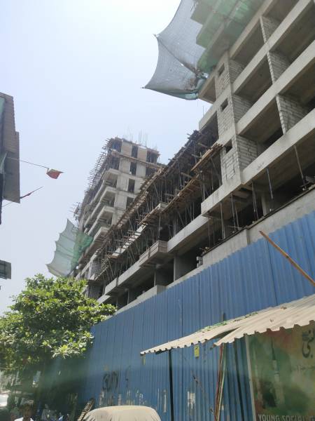 Images for constructionStatus