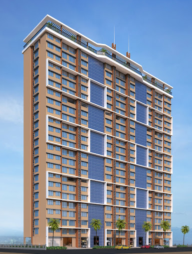  aventus-heights-wing-a-and-c Elevation
